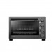 Toshiba TL-MC35Z Conventional oven(35L) 