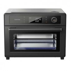 TOSHIBA TL2-SAC25GZC(GR) AIR FRY TOASTER OVEN(27L)