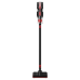 Toshiba VC-CLS1BF(R) CORDLESS VACUUM CLEANER