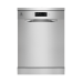 ELECTROLUX ESA47200SX freestanding dishwasher 60cm 