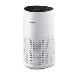 Philips AC1715/20 Air Purifier for Medium Rooms