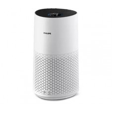 Philips AC1715/20 Air Purifier for Medium Rooms