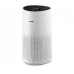 Philips AC1715/20 Air Purifier for Medium Rooms