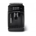 Philips EP2230/10 Fully automatic espresso machines