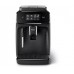 Philips EP1220/00 Fully automatic espresso machines