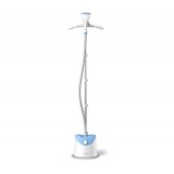 Philips GC482/27 Easy Touch Stand Steamer