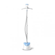 Philips GC482/27 Easy Touch Stand Steamer