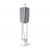 Philips GC487/86 Easy Touch Stand Steamer