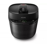 Philips HD2151/62 All-in-One Cooker Pressurized