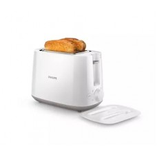 Philips HD2582/01 Toaster Daily Collection