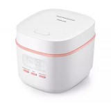 Philips HD3064/62 Mini Rice Cooker(0.54L)