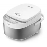 Philips HD3170/62 Mini Rice Cooker(0.85L)