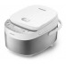 Philips HD3170/62 Mini Rice Cooker(0.85L)