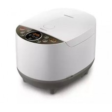 Philips HD4515/67 Digital Rice Cooker