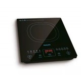 Philips HD4911/62 Induction cooker Daily Collection
