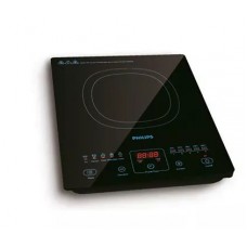 Philips HD4911/62 Induction cooker Daily Collection