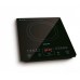 Philips HD4911/62 Induction cooker Daily Collection