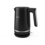 Philips HD9395/90 Double Walled Kettle