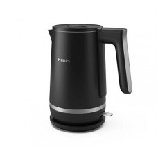 Philips HD9395/90 Double Walled Kettle