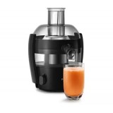 Philips HR1832/00 Juicer