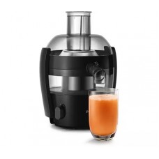 Philips HR1832/00 Juicer