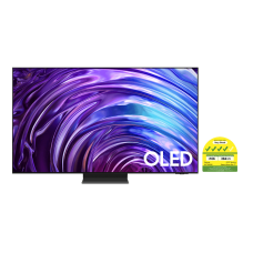 SAMSUNG QA77S95DAKXXS OLED S95D 4K Smart TV (77inch)(Energy Efficiency Class 4)