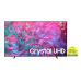 SAMSUNG UA98DU9000KXXS Crystal UHD DU9000 4K Smart TV (98inch)(Energy Efficiency Class 4)