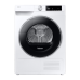 SAMSUNG DV90T6240LE/SP Heatpump Dryer(9KG)Energy Efficiency Class 5)