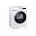 SAMSUNG DV90T6240LE/SP Heatpump Dryer(9KG)Energy Efficiency Class 5)