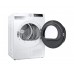 SAMSUNG DV90T6240LE/SP Heatpump Dryer(9KG)Energy Efficiency Class 5)