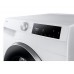 SAMSUNG DV90T6240LE/SP Heatpump Dryer(9KG)Energy Efficiency Class 5)