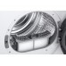 SAMSUNG DV90T6240LE/SP Heatpump Dryer(9KG)Energy Efficiency Class 5)