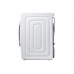 SAMSUNG DV90T6240LE/SP Heatpump Dryer(9KG)Energy Efficiency Class 5)