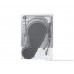 SAMSUNG DV90T6240LE/SP Heatpump Dryer(9KG)Energy Efficiency Class 5)
