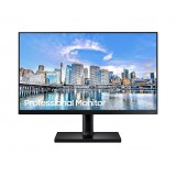 Samsung LF24T450FQEXXS T45F Business Monitor 24"