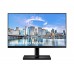 Samsung LF24T450FQEXXS T45F Business Monitor 24"