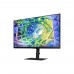 Samaung LS27A800UJEXXS ViewFinity S80UA UHD Monitor 27"