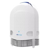 Airfree DUO Air Sterilizer (24㎡)