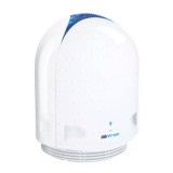 Airfree P60 Air Sterilizer (24㎡)