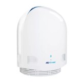 Airfree P80 Air Sterilizer (㎡)