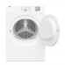 Beko DA7011PA Air Vented Dryer (7kg)(Energy Efficiency 2 Ticks)