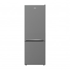 Beko RCNT340I50VP Bottom Freezer Refrigerator (323L)(Energy Efficiency- 2 Ticks)
