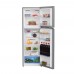 Beko RDNT271I50VP Top Freezer Refrigerator (248L)