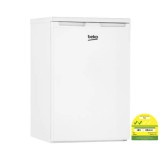 Beko TSE1283 Table Top Refrigerator (114L)