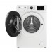 Beko WTE12746X0 Front Load Washing Machine (12KG)