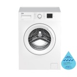 Beko WTE7511B0 Front Load Washing Machine (7kg)