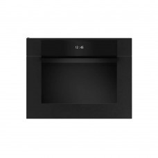 Bertazzoni F457MODMWTN Built-in Combi-Microwave Oven (38L)