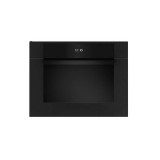 Bertazzoni F457MODVTN Built-in Combi-Steam Oven (31L)