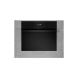 Bertazzoni F457MODVTZ Built-in Combi-Steam Oven (31L)