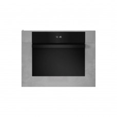 Bertazzoni F457MODVTZ Built-in Combi-Steam Oven (31L)